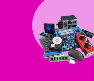Business Dea@Best Price
