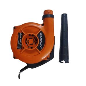 Cabonix Electric Air Blower
