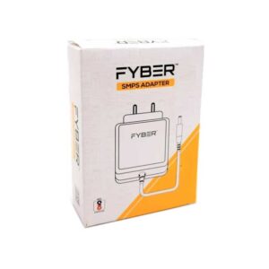 Fyber 12V 2A SMPS Adapter