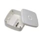 Junction-Box