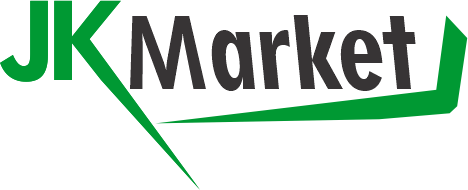 JKMarket.in