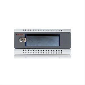 CP PLUS CCTV/Server Rack 2U