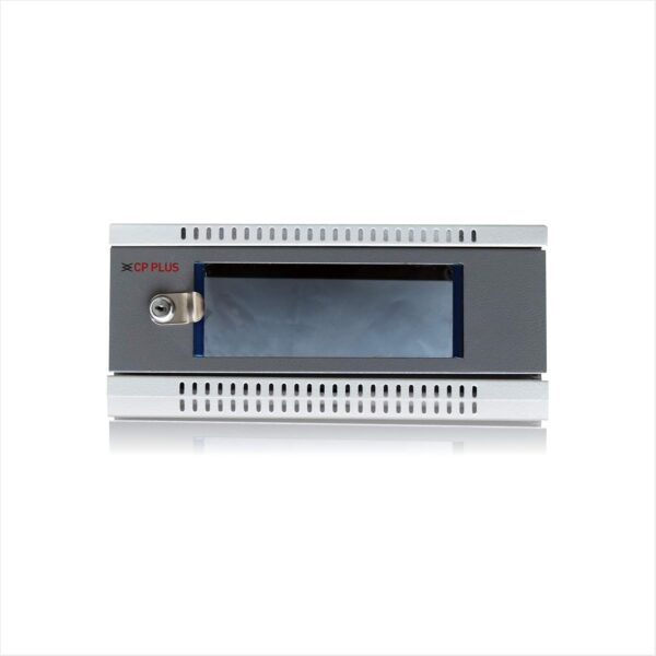 CP PLUS CCTV/Server Rack 2U