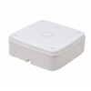 junction-box