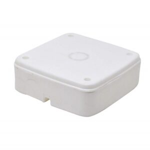 junction-box