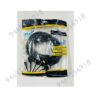 Secupix VGA Cable 5 Meter