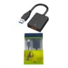 USB3.0 To HDMI Convertor