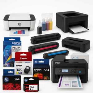 Printer