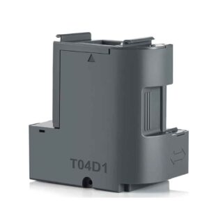 T045D1 Ink Maintenance Box Epson M & L Series -L6170 M1170 M2140 M2170 M3140 M3170 M3180