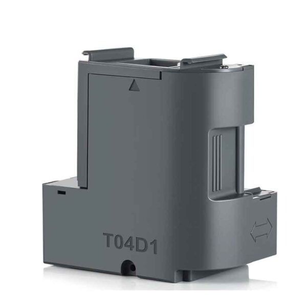 T045D1 Ink Maintenance Box Epson M & L Series -L6170 M1170 M2140 M2170 M3140 M3170 M3180