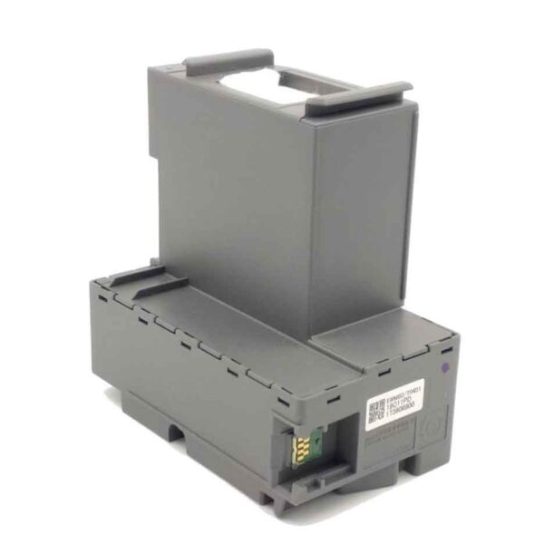 T045D1 Ink Maintenance Box Epson M & L Series -L6170 M1170 M2140 M2170 M3140 M3170 M3180 - Image 2